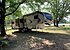2019 Grand Design Reflection for sale 300201259